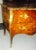 Antique Louis XV Marquetry Commode For Sale - Image 5 of 12