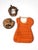 Vintage Baseball Catchers Gear Collection C. 1930s-1950s For Sale - Image 18 of 18