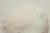 Italian 1860s Grand Tour Carved Marble Sculpture of St. John the Baptist For Sale - Image 6 of 11