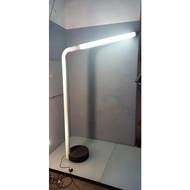Ordinary patina and in excellent condition. European Plug (up to 250V).The wiring of this item may be original and might...