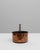 19th Century French Copper Pot For Sale - Image 16 of 18
