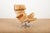 Vintage Lounge Chair in Leather by Bruno Mathsson for Dux, 1967 For Sale - Image 11 of 11