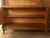 Antique Art Deco Display Cabinet, 1930s For Sale - Image 6 of 14