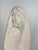 Austin Productions Vintage Austin Productions Acoma Mother & Child Sculpture, 1982 For Sale - Image 4 of 12