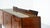 Brown Mid-Century Modern Italian Sideboard, 1950s For Sale - Image 8 of 14