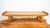 Mid-Century Expanding Ib Hylander Attr. Oak Daybed by Tanu Toiviainen, 1960s For Sale - Image 12 of 18
