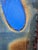 Erling Andersen 1969 Abstract For Sale - Image 9 of 11