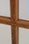 Stickley Mission Oak Arts &Crafts 2 Door Bookcase For Sale - Image 14 of 18
