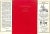 Traditional "Clothes and the Horse: A Guide to Correct Dress for All Riding Occasions" 1953 Barney, Sydney D. For Sale - Image 3 of 13