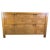 Vintage Highboard by Frans Defour for Defour, 1970s For Sale - Image 13 of 13
