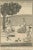 Indian Brahmin Penitents and Pilgrim, 1734, Paper For Sale - Image 6 of 10
