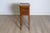 Mid 20th Century 20th Century Italian Chevet Table Circa 1900 For Sale - Image 5 of 6