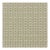 Sanderson Matmi Fabric in Cardamom For Sale