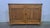 Small Tuscan Fir Sideboard, 1890s For Sale - Image 9 of 9