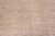 Contemporary Nazmiyal Collection Large Modern Minimalist Area Rug For Sale - Image 3 of 8