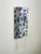 Not Yet Made - Made To Order Toiled Porcelain Payphone Sculpture by Brock DeBoer For Sale - Image 5 of 7
