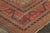 Traditional Antique Oversized Turkish Anatolian Rug With Geometric Medallions - Rug & Kilim For Sale - Image 3 of 7