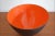 Enamelled Steel Bowl by Herbert Krenche for Torben Ørskov, 1950s For Sale - Image 4 of 7
