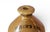 Foyer's Ltd. Uxbridge Antique English Salt-Glazed Stoneware Flagon Jug 11" high. c.1920s. Chip to underside of rim (see...