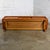 Late 20th Century Scandinavian Modern Teak Credenza Buffet or Sideboard by Skovby Furniture Denmark For Sale - Image 14 of 18