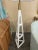 2020s Regina Andrews Tanner Steel Floor Lamp For Sale - Image 5 of 6
