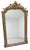 19th Century Napoleon III Louis XV Rococo Mirror For Sale - Image 3 of 4