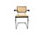 S64V Cantilever Chair by Marcel Breuer for Thonet For Sale - Image 13 of 13