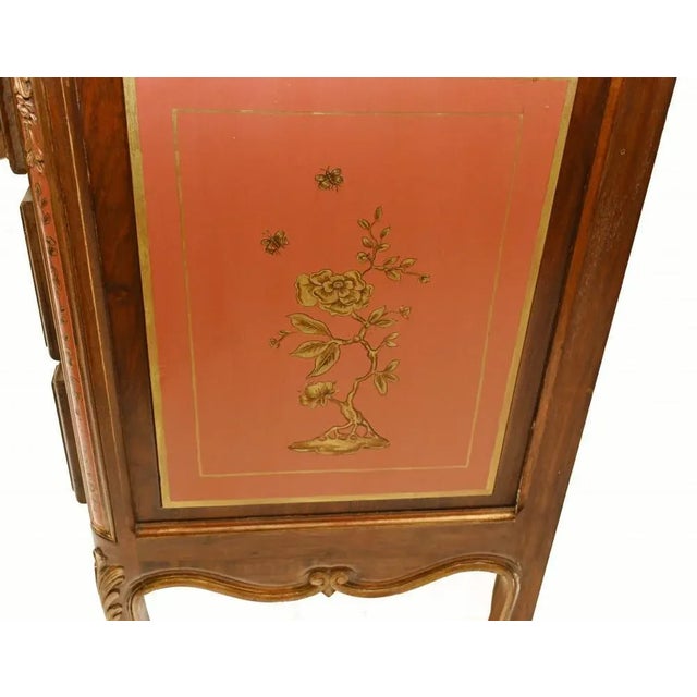 Antique Chinese Chest Drawers, 1890s For Sale - Image 15 of 18