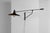 Articulating Wall Lamp from Stilnovo, Italy, 1950s For Sale - Image 9 of 18