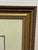 Andrew Wyeth Cold Spring Lithograph Print, Framed For Sale - Image 11 of 12