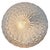 Vintage Glass Wall Light, 1970s For Sale - Image 16 of 17