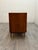 Wood Mid Century Modern Lane Dresser For Sale - Image 7 of 11