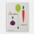 The highly anticipated cookbook from Jeremy Fox, the California chef who is redefining vegetable-based cuisine with global...