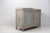 White Antique Swedish Gustavian Sideboard For Sale - Image 8 of 16
