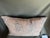 17th Century Persian Isfahan Metallic Embroidery Pillow For Sale In Los Angeles - Image 6 of 7