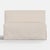 Not Yet Made - Made To Order Slipcover for Stoffer Home x Cloth & Company for Lindy Slipcover Dining Banquette in Francie Floral Sage For Sale - Image 5 of 7