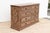 Brown Royal Inspired 8-Drawers Finely Inlay Dresser For Sale - Image 8 of 10