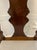 Antique Victorian Walnut Dining Chairs, 1880, Set of 10 For Sale - Image 10 of 18