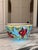 LastChance!Denise Ford for Ganz Strawberry Strainer For Sale - Image 4 of 5