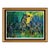 1970s Zebra Family, LeRoy Neiman For Sale