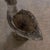 1960s French Concrete Rooster Planter For Sale - Image 14 of 15