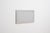Contemporary 80×50-1 Watercolor Stripes Folding Desk from Ambivalenz For Sale - Image 3 of 5