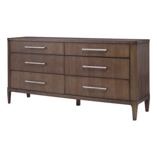 Bowery Place Dresser For Sale