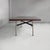 Italian Modern Dining Table or Desk by Katavolos, Kelley and Littell Icf De Padova, 1960s For Sale - Image 3 of 18