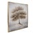 The inspiration for The Golden Oak was derived from an early morning walk in the local park one late fall day. We were all...