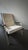 Kangaroo Chair by Jean Prouvé for Vitra, 2014 For Sale - Image 17 of 17