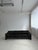 Maralunga 3-Seater Sofa by Vico Magistretti for Cassina, 1970s For Sale - Image 9 of 18