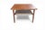 Coffee Table in Teak with Magazine Shelf attributed to Kurt Østervig and Jason Møbler, Denmark, 1960s For Sale - Image 6 of 18