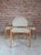 Vintage Danish Teak Chairs, 1960s, Set of 3 For Sale - Image 5 of 5