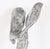 Mid-Century Rolls Royce Spirit of Ecstasy Sculpture For Sale - Image 13 of 18